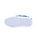 105I 860-396 Azul6_1-6